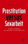 Nadja Habibi - Prostitution versus Sexarbeit