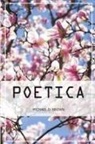 Michael Brown - Poetica