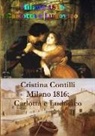 Cristina Contilli - Milano 1816