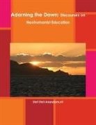 Shrii Shrii Anandamurti - Adorning the Dawn