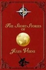 Jules Verne - The Short Stories of Jules Verne - 3