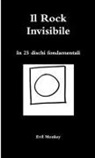 Evil Monkey - Il Rock invisibile