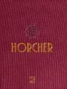Horcher