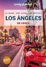 Los Ángeles de cerca 5