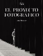 El proyecto fotográfico