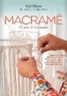 Yuliver del Valle Flores Ramos - Macramé
