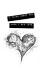 Benjamin Hobson - I Think About You When I See Love