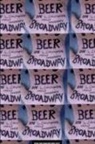 Christopher Carter Sanderson - Beer On Broadway