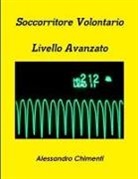 Alessandro Chimenti - Soccorritore Volontario - Livello Avanzato