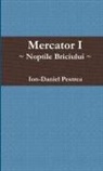 Ion-Daniel Pestrea - Mercator I