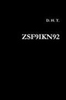 Terence Den Hoed - ZSF9IKN92
