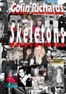 Colin Richards - New Skeletons