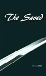 C. Fraser - The Saved - Paperback