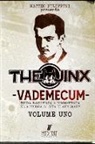 Theodore Annemann - Jinx Vademecum
