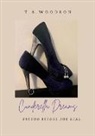 Tiffany Woodson - CINDERELLA DREAMS