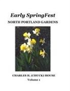 Charles House - Early SpringFest