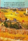 Luciano Cadoni, Giorgio Demontis, Fabio Sassu - STATISTICHE DELLE ESPLOSIONI NEI CEREALI E VALUTAZIONE DEL RISCHIO