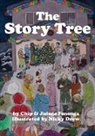 Chip Fenenga, Julene Fenenga - The Story Tree