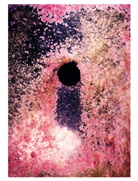 Nico Krebs, Ingo Niermann, Taiyo Onorato - WATER COLUMN