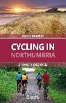 Huw Hennessy - Cycling in Northumbria