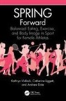 Andrew Dole, Dole Andrew, Catherine Liggett, Kathryn Vidlock, Kathryn Liggett Vidlock - Spring Forward