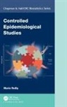 Marie Reilly, Marie (Karolinska Institutet Reilly - Controlled Epidemiological Studies