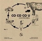 Luz Pichel, María Salgado - Co co co u