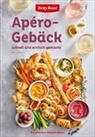 Betty Bossi - Apéro Gebäck