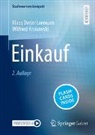 Wilfried Krokowski, Lorenzen, Klaus Dieter Lorenzen - Einkauf