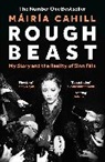 Mairia Cahill, Máiría Cahill, Mairia Cahill Cahill - Rough Beast