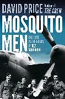 David Price - Mosquito Men