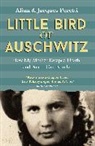 Jacques Peretti - Little Bird of Auschwitz