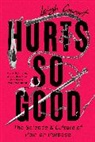 Leigh Cowart - Hurts So Good