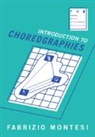 Fabrizio Montesi, Fabrizio (University of Southern Denmark) Montesi - Introduction to Choreographies