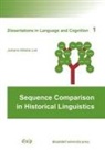 Mattis List - Sequence Comparison in Historical Linguistics