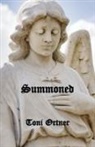 Toni Ortner - Summoned