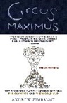 Andrew Zimbalist, Zimbalist Andrew - Circus Maximus