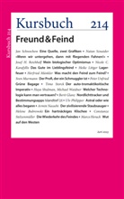 Sibylle Anderl, Peter Felixberger, Armin Nassehi - Kursbuch 214
