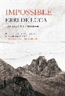 Erri De Luca, Erri De Luca, Erri De Luca - Impossible