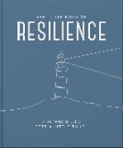 Orange Hippo!, Orange Hippo! - Resilience