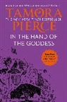 Tamora Pierce - The Song of the Lioness