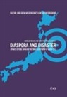 Andreas Niehaus, Tagsold, Christian Tagsold - Diaspora and Disaster