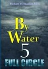 Richard Hernaman Allen - By Water 5