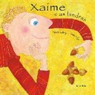 Tim Bowley, Inés Vílchez Pineda - Xaime e as landras