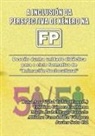 Alfonso Fernández Vázquez, Cristina Gómez Cantorna, María Isabel Lago Cancelo - A inclusión da perspectiva de xénero na FP. Deseño dunha unidade didáctica para o ciclo formativo de "Animación Sociocultural"