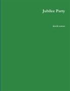 David Carson - Jubilee Party