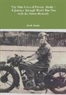 Mark Burke - The Nine Lives of Private Burke