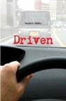 Andrew Miller - Driven