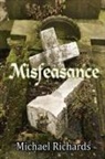 Michael Richards - Misfeasance