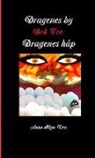 Anne Olga Vea - Dragenes by